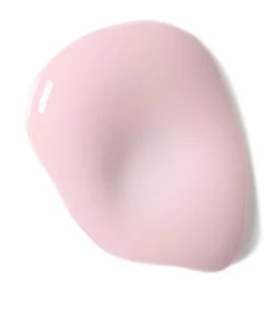 Outlet ✔️ Lancôme LANC MASQUE GELEE HYDRA ZEN 100ML 18 Face Masks & Treatments 🛒 -Lancome Official Store lancome lanc masque gelee hydra zen 100ml 18 15067787 25942620 1000