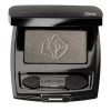 Best reviews of ❤️ Lancôme LANC OMBRE HYPNOSE IRIDESCENT 202 12 GREEN Eyeshadows ✔️ -Lancome Official Store lancome lanc ombre hypnose iridescent 202 12 15356013 31896481 1000