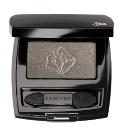 Best reviews of ❤️ Lancôme LANC OMBRE HYPNOSE IRIDESCENT 202 12 GREEN Eyeshadows ✔️
