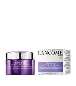 Discount 🛒 Lancôme LANC RENERGIE ML CREAM 50ML 19 Day Creams 😀 -Lancome Official Store lancome lanc renergie ml cream 50ml 19 15443119 27299009 1000