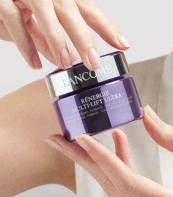 Discount 🛒 Lancôme LANC RENERGIE ML CREAM 50ML 19 Day Creams 😀 -Lancome Official Store lancome lanc renergie ml cream 50ml 19 15443119 27299014 1000