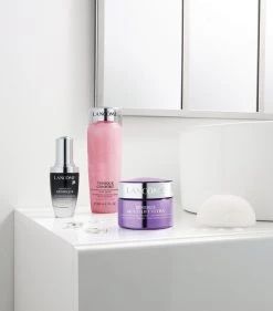 Discount 🛒 Lancôme LANC RENERGIE ML CREAM 50ML 19 Day Creams 😀 -Lancome Official Store lancome lanc renergie ml cream 50ml 19 15443119 27300328 1000