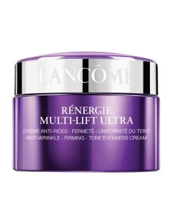 Discount 🛒 Lancôme LANC RENERGIE ML CREAM 50ML 19 Day Creams 😀 -Lancome Official Store lancome lanc renergie ml cream 50ml 19 15443119 27300334 1000