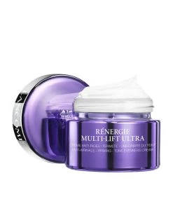 Discount 🛒 Lancôme LANC RENERGIE ML CREAM 50ML 19 Day Creams 😀 -Lancome Official Store lancome lanc renergie ml cream 50ml 19 15443119 27300337 1000