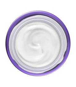 Discount 🛒 Lancôme LANC RENERGIE ML CREAM 50ML 19 Day Creams 😀 -Lancome Official Store lancome lanc renergie ml cream 50ml 19 15443119 27300350 1000