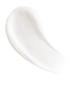 Discount 🛒 Lancôme LANC RENERGIE ML CREAM 50ML 19 Day Creams 😀 -Lancome Official Store lancome lanc renergie ml cream 50ml 19 15443119 27300352 1000