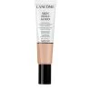 Cheapest ❤️ Lancôme LANC SKIN FEELS GOOD FOUNDATION 03N 18 Foundations 👍 -Lancome Official Store lancome lanc skin feels good foundation 03n 18 15126241 25807126 1000