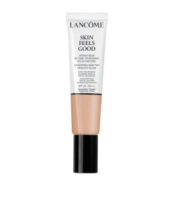 Cheapest ❤️ Lancôme LANC SKIN FEELS GOOD FOUNDATION 03N 18 Foundations 👍