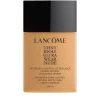 Best Sale 🔔 Lancôme LANC TEINT IDOLE NUDE 051 19 051 CHATAIGNE Foundations 😍 -Lancome Official Store lancome lanc teint idole nude 051 19 15189526 25923840 1000