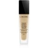 Cheapest 🤩 Lancôme LANC TEINT IDOLE ULTRA 010 30ML 16 010 BEIGE PORCELAINE Foundations 👍 -Lancome Official Store lancome lanc teint idole ultra 010 30ml 16 15126128 25799875 1000