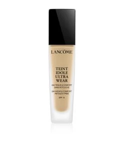Cheapest 🤩 Lancôme LANC TEINT IDOLE ULTRA 010 30ML 16 010 BEIGE PORCELAINE Foundations 👍