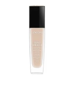 Promo 🎉 Lancôme LANC TEINT MIRACLE 02 30ML 18 Foundations 🎉