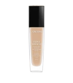 Cheapest ✔️ Lancôme LANC TEINT MIRACLE 035 30ML 18 Foundations 🔥