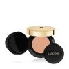 Top 10 🎁 Lancôme LANC TIU 24H COMPACT 04 15 Powders 🌟 -Lancome Official Store lancome lanc tiu 24h compact 04 15 15197484 26013686 1000