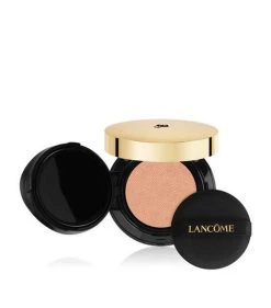 Top 10 🎁 Lancôme LANC TIU 24H COMPACT 04 15 Powders 🌟