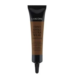 Cheap 👏 Lancôme LANC TIU CAMO CNCLR 510 SUEDE 17 Concealers ✔️