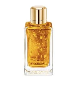 Hot Sale ✔️ Lancôme L’Autre Oud Eau de Parfum Womens Perfume 🔥