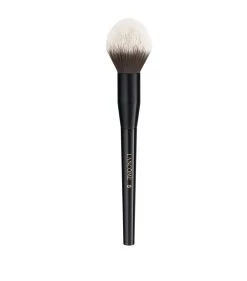 Coupon ✨ Lancôme Lush Full Face No.5 Brush N/A Powder Brushes ✔️