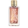 Best Sale ❤️ Lancôme Maison Magnolia Rosae Eau de Parfum Womens Perfume 😉 -Lancome Official Store lancome maison magnolia rosae eau de parfum 14824900 25428455 1000
