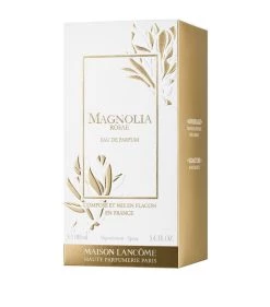 Best Sale ❤️ Lancôme Maison Magnolia Rosae Eau de Parfum Womens Perfume 😉 -Lancome Official Store lancome maison magnolia rosae eau de parfum 14824900 25428461 1000