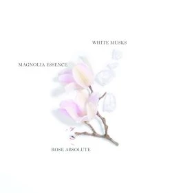 Best Sale ❤️ Lancôme Maison Magnolia Rosae Eau de Parfum Womens Perfume 😉 -Lancome Official Store lancome maison magnolia rosae eau de parfum 14824900 25428463 1000