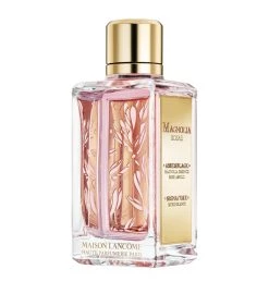 Best Sale ❤️ Lancôme Maison Magnolia Rosae Eau de Parfum Womens Perfume 😉 -Lancome Official Store lancome maison magnolia rosae eau de parfum 14824900 25428476 1000
