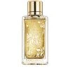 Promo 🧨 Lancôme Maison Patchouli Tonka Eau de Parfum Womens Perfume 💯 -Lancome Official Store lancome maison patchouli tonka eau de parfum 14824907 25428442 1000
