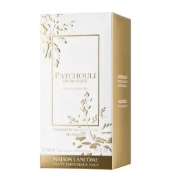Promo 🧨 Lancôme Maison Patchouli Tonka Eau de Parfum Womens Perfume 💯 -Lancome Official Store lancome maison patchouli tonka eau de parfum 14824907 25428447 1000