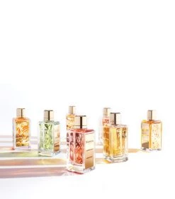 Promo 🧨 Lancôme Maison Patchouli Tonka Eau de Parfum Womens Perfume 💯 -Lancome Official Store lancome maison patchouli tonka eau de parfum 14824907 25428451 1000