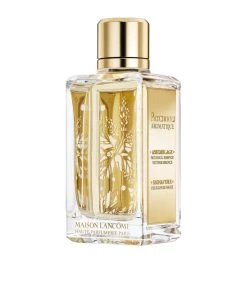 Promo 🧨 Lancôme Maison Patchouli Tonka Eau de Parfum Womens Perfume 💯 -Lancome Official Store lancome maison patchouli tonka eau de parfum 14824907 25428457 1000