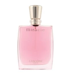 Flash Sale 😉 Lancôme Miracle Eau de Parfum (30ml) Womens Perfume 👏