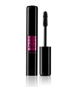 Wholesale 😀 Lancôme Monsieur Big Mascara 1 🔔