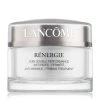 Budget 🔥 Lancôme Rénergie Cream (50ml) Anti-Ageing Creams 🛒 -Lancome Official Store lancome renergie cream 50ml 14789697 23588453 1000