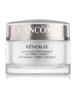 Budget 🔥 Lancôme Rénergie Cream (50ml) Anti-Ageing Creams 🛒