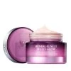 Deals 💯 Lancôme Rénergie Multi-Glow Night Cream (50ml) Night Creams 🧨 -Lancome Official Store lancome renergie multi glow night cream 50ml 15356184 26795571 1000