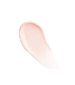 Deals 💯 Lancôme Rénergie Multi-Glow Night Cream (50ml) Night Creams 🧨 -Lancome Official Store lancome renergie multi glow night cream 50ml 15356184 26795576 1000