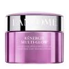 Promo ✔️ Lancôme Rénergie Multi-Glow Rosy Skin Tone Reviving Cream Anti-Ageing Creams ⭐ -Lancome Official Store lancome renergie multi glow rosy skin tone reviving cream 15068261 25114263 1000