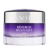 Cheapest 👍 Lancôme Rénergie Multi-Lift Cream (75ml) Day Creams 🥰 2 Cheapest 👍 Lancôme Rénergie Multi-Lift Cream (75ml) Day Creams 🥰 -Lancome Official Store lancome renergie multi lift cream 75ml 15352232 26802608 1000