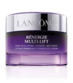 Deals 🔥 Lancôme Rénergie Multi-Lift – Eye Eye Creams 😀