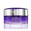 Discount 😀 Lancôme Rénergie Multi-Lift Rich Cream (50ml) Anti-Ageing Creams ❤️ -Lancome Official Store lancome renergie multi lift rich cream 50ml 14795775 23602504 1000