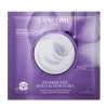 Discount 🔥 Lancôme Rénergie Multi-Lift Ultra Sheet Mask (20g) Face Masks & Treatments 🌟 -Lancome Official Store lancome renergie multi lift ultra sheet mask 20g 17712111 37018120 1000