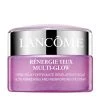 Wholesale 🔥 Lancôme Rénergie Yeux Multi-Glow Eye Cream Eye Creams 🥰 2 Wholesale 🔥 Lancôme Rénergie Yeux Multi-Glow Eye Cream Eye Creams 🥰 -Lancome Official Store lancome renergie yeux multi glow eye cream 14824903 25428468 1000