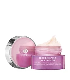 Wholesale 🔥 Lancôme Rénergie Yeux Multi-Glow Eye Cream Eye Creams 🥰 -Lancome Official Store lancome renergie yeux multi glow eye cream 14824903 25428470 1000