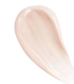 Wholesale 🔥 Lancôme Rénergie Yeux Multi-Glow Eye Cream Eye Creams 🥰 -Lancome Official Store lancome renergie yeux multi glow eye cream 14824903 25428475 1000