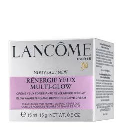 Wholesale 🔥 Lancôme Rénergie Yeux Multi-Glow Eye Cream Eye Creams 🥰 -Lancome Official Store lancome renergie yeux multi glow eye cream 14824903 25428481 1000