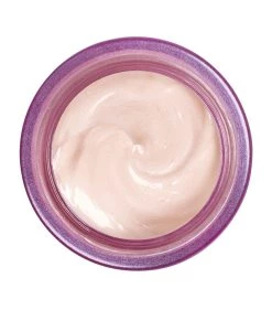 Wholesale 🔥 Lancôme Rénergie Yeux Multi-Glow Eye Cream Eye Creams 🥰 -Lancome Official Store lancome renergie yeux multi glow eye cream 14824903 25428493 1000