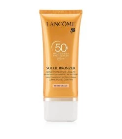 Coupon ❤️ Lancôme Soleil Bronzer Sun BB Cream SPF 50 Sunscreen 🔔