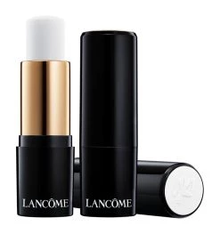 Discount 👍 Lancôme Teint Idole Ultra Wear Blur & Go Primer Stick Primers & Setting 🤩