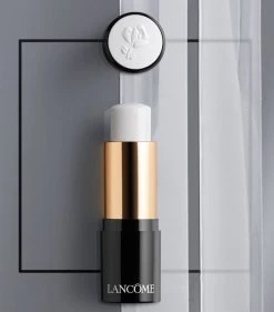 Discount 👍 Lancôme Teint Idole Ultra Wear Blur & Go Primer Stick Primers & Setting 🤩 -Lancome Official Store lancome teint idole ultra wear blur go primer stick 16802484 33165502 1000