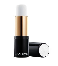 Discount 👍 Lancôme Teint Idole Ultra Wear Blur & Go Primer Stick Primers & Setting 🤩 -Lancome Official Store lancome teint idole ultra wear blur go primer stick 16802484 33165504 1000